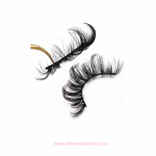 Load image into Gallery viewer, Bre