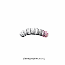 Load image into Gallery viewer, Pink Diamond