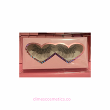 Load image into Gallery viewer, Bre