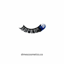 Load image into Gallery viewer, Blue Diamond