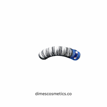 Load image into Gallery viewer, Blue Diamond