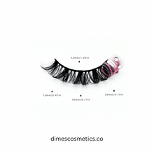 Load image into Gallery viewer, Pink Diamond