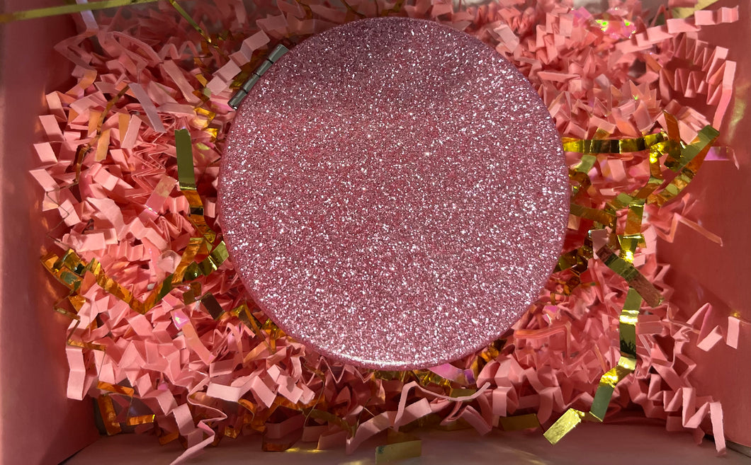 Mirror (small)