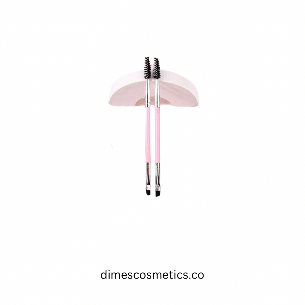 2-1 Makeup Brush