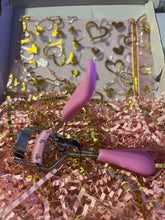 Load image into Gallery viewer, Lash curler
