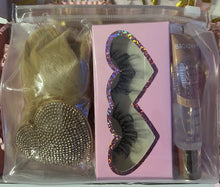 Load image into Gallery viewer, Dime-piece grab bag bundle (small)
