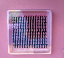 Load image into Gallery viewer, Untitled Dec6_15:00
