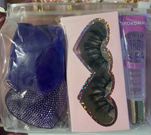 Load image into Gallery viewer, Dime-piece grab bag bundle (small)
