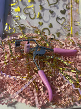 Load image into Gallery viewer, Lash curler
