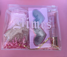 Load image into Gallery viewer, Dime-piece grab bag bundle (small)
