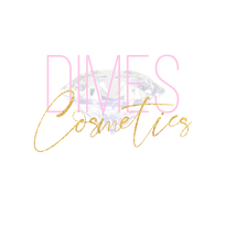 DIMES Cosmetics