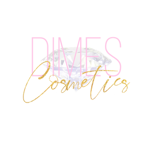 DIMES Cosmetics