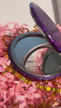 Load and play video in Gallery viewer, Mirror (small)
