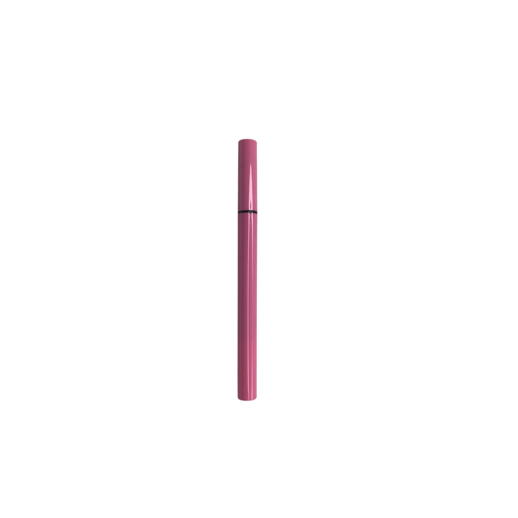 Plain Jane Lash glue pen