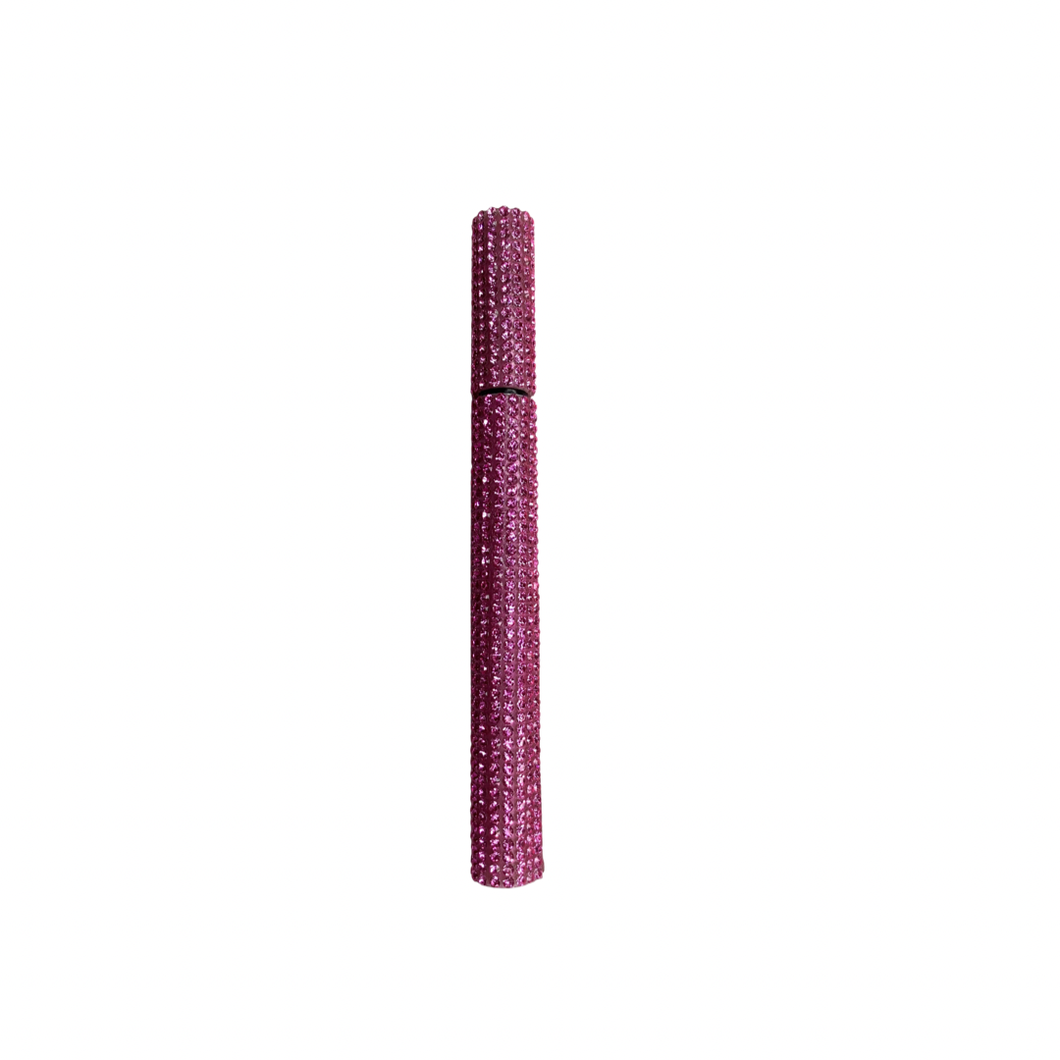 Pink Diamond lash glue pen